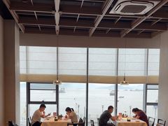 -高佳庄·舟山海鲜(海景旗舰店)