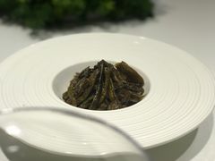 -上座·餐厅(阳光100店)