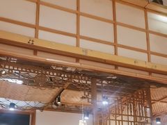 -锅老头海鲜铁锅炖