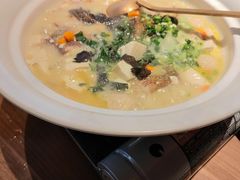 -巡湘记·地道湖南菜(活力城店)