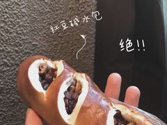 -81BAKERY(大学路店)