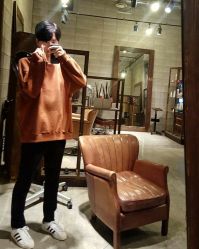 -BHG Hair Salon