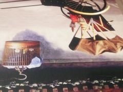 -皇城根北京风味主题餐厅(泰华城店)