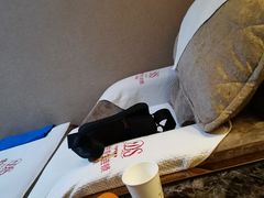 -懂生足疗SPA·康怡(天河北店)