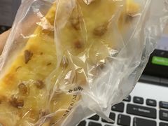 -味多美蛋糕(灯市口店)