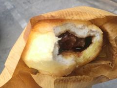 -牛煎里牛肉煎包淮南牛肉汤(广东路店)