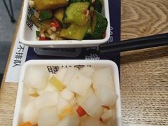 -膳当家黄焖鸡米饭(万达金街店)
