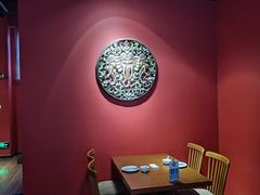 -泰国餐厅 Thai Food(裕华万达店)