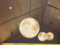 -西塔老太太泥炉烤肉(青浦蟠龙天地店)