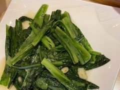 -锦粤宫·精致粤菜(深圳北站店)