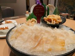 -协成海鲜火锅(情侣路店)