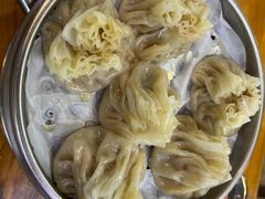 -湯太宗不翻湯