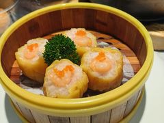 -火啫啫·粤式啫啫煲(南通首店)