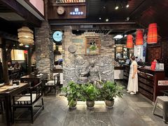 -陈麻婆豆腐(旗舰店)