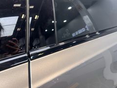 -天猫养车贴膜轻改·蓝电(优匹康桥东路店)