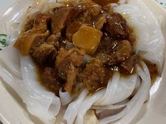 -仁信双皮奶(东川路店)