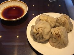 无锡小笼包-熙盛源(苏苑街店)