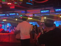 -欢乐迪KTV(南京夫子庙三山街店)