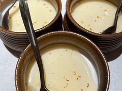 -悦融琥珀·京鲁菜·海味珍品(西单店)