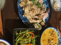 -上楼私房菜(院士路店)
