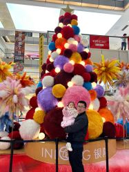 -木马王国(萧山银隆店)