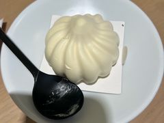 -苏小柳点心·手作小笼包(浦东嘉里城分院)