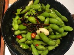 -一棠龙虾•王牌虾球(光谷天地店)