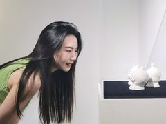-成都许燎源现代设计艺术博物馆
