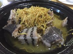 -荔城生鲜盛宴(番禺旗舰店)