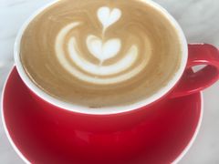 -COFFEE CALL(云锦路店)