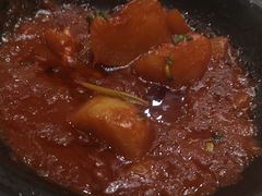 -清真悦宾楼食府(海湖店)