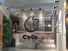 -CoCo都可(360丰产店)