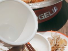 -胖哥俩肉蟹煲(福州仓山爱琴海店)