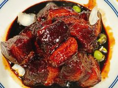 -四灶儿·2005地道杭帮菜(杭州鼓楼1店)