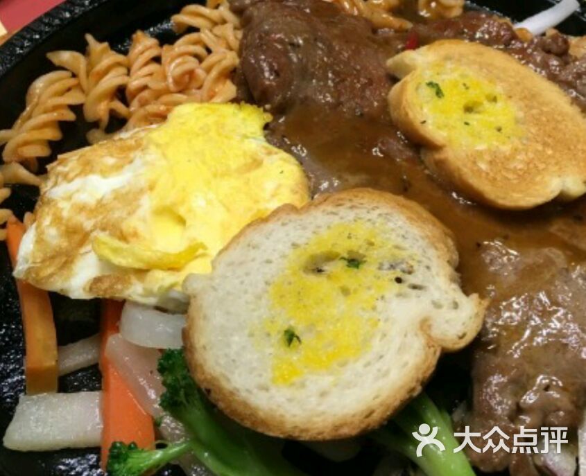 悠仙美地(金鹰二店)-图片-徐州美食-大众点评网