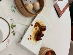 -翠园(广州太古汇店)