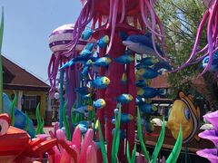 -第35届青岛国际啤酒节