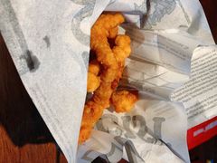 -胖哥俩肉蟹煲(杭州下沙学林街店)