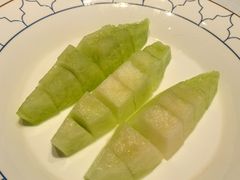 -北京宴(三元桥维景国际酒店)