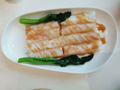 -御和宴·精品粤菜(天润御海湾店)