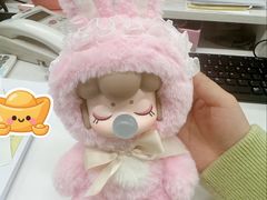 -TOYSRUS玩具反斗城(无锡荟聚购物中心店)