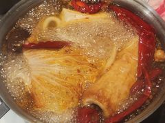 -吉野家(凯旋购物广场店)