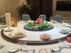 -田园·晶品会(鹤庆路店)