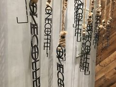 -玖壹咖啡(临河街店)