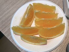 -渔语鱼酸菜鱼新川菜(万象城店)