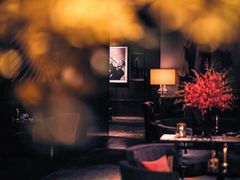 -成都尼依格罗酒店