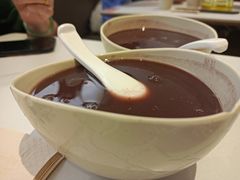-晋心山西面(壹方城店)