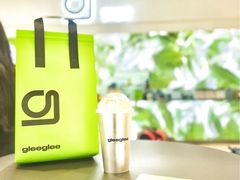 -gleeglee乐溢亦茶(朝阳大悦城店)