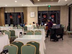 -冶春茶社(瘦西湖南门店)