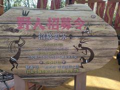 -芜湖方特东方神画